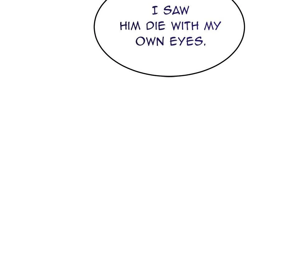 The Precinct of Souls (Mature) - 7. Before You Go manhwa
