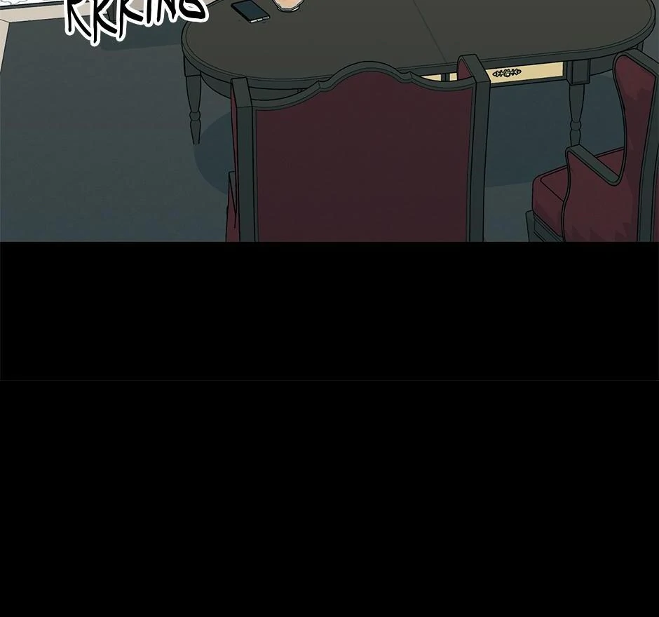 The Precinct of Souls (Mature) - 7. Before You Go manhwa