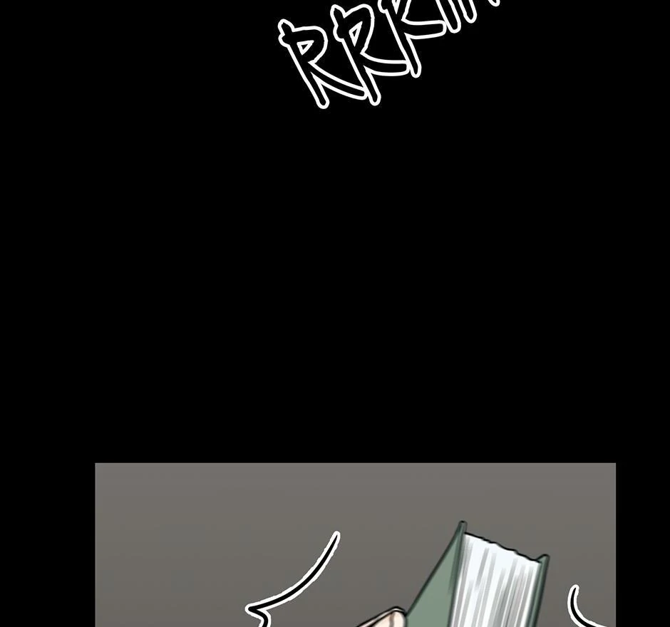 The Precinct of Souls (Mature) - 7. Before You Go manhwa