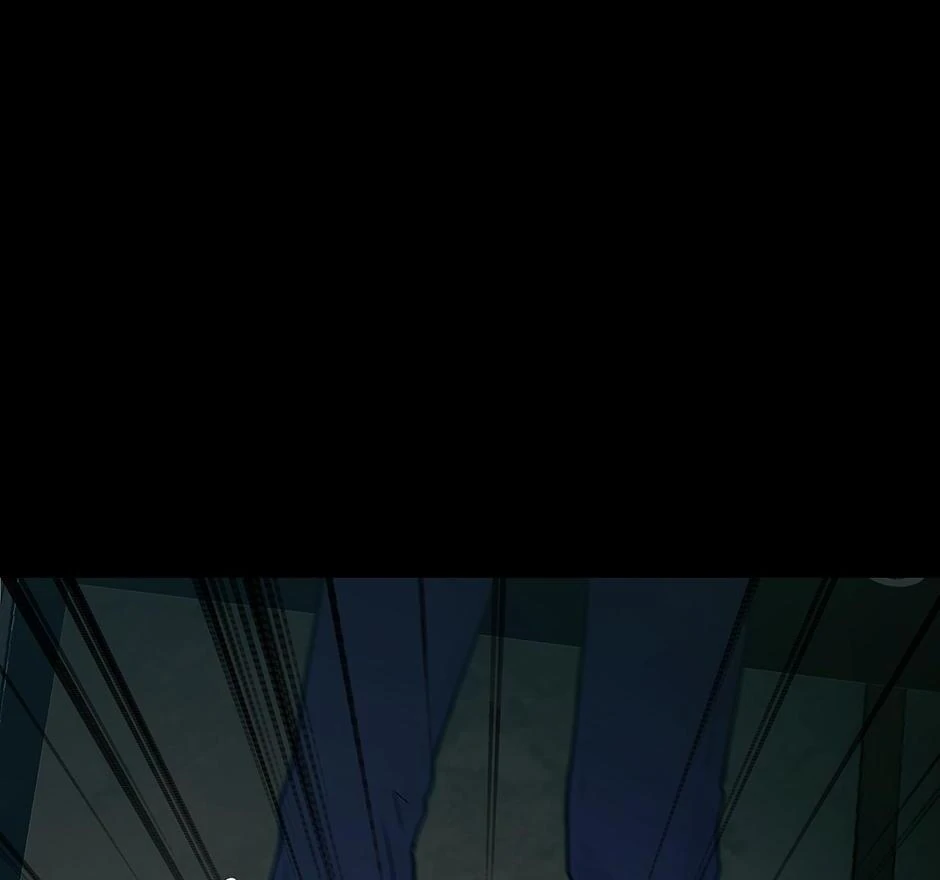 The Precinct of Souls (Mature) - 7. Before You Go manhwa