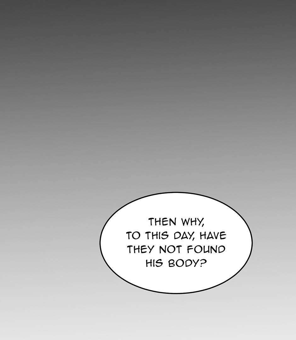 The Precinct of Souls (Mature) - 7. Before You Go manhwa