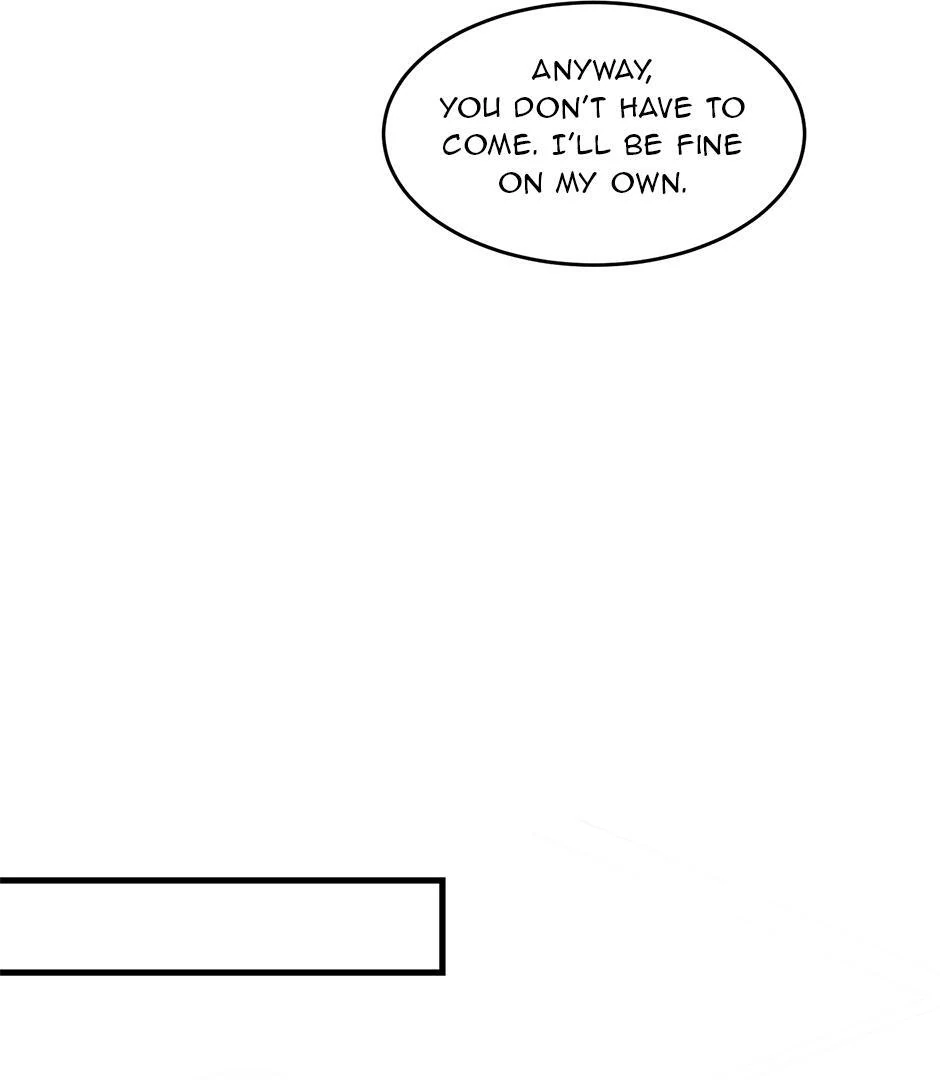 The Precinct of Souls (Mature) - 7. Before You Go manhwa