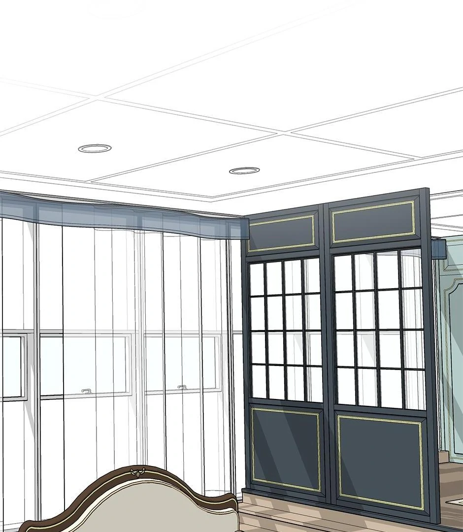 The Precinct of Souls (Mature) - 7. Before You Go manhwa