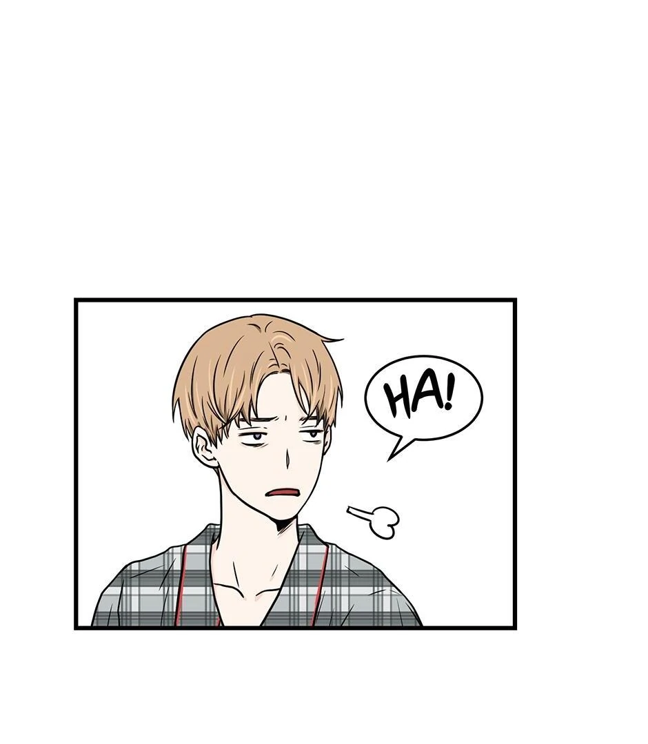 The Precinct of Souls (Mature) - 8. Platoon manhwa