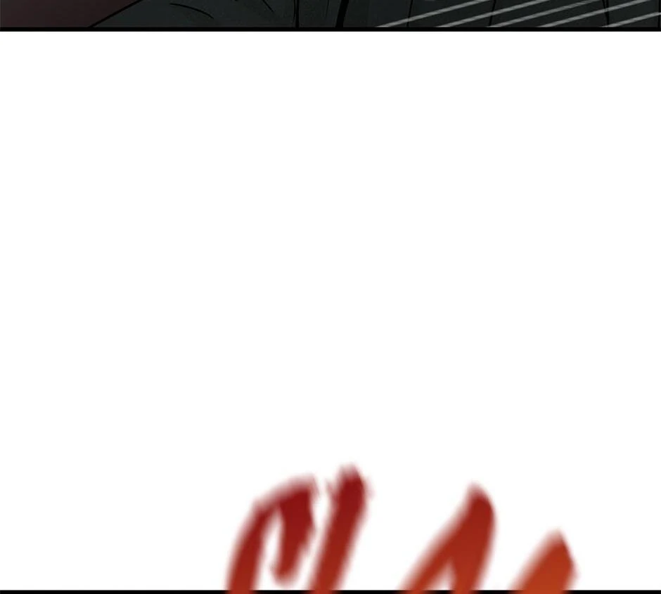 The Precinct of Souls (Mature) - 8. Platoon manhwa