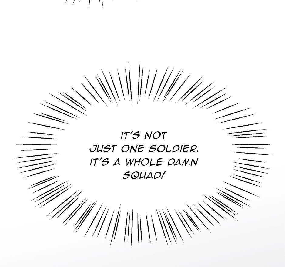 The Precinct of Souls (Mature) - 8. Platoon manhwa