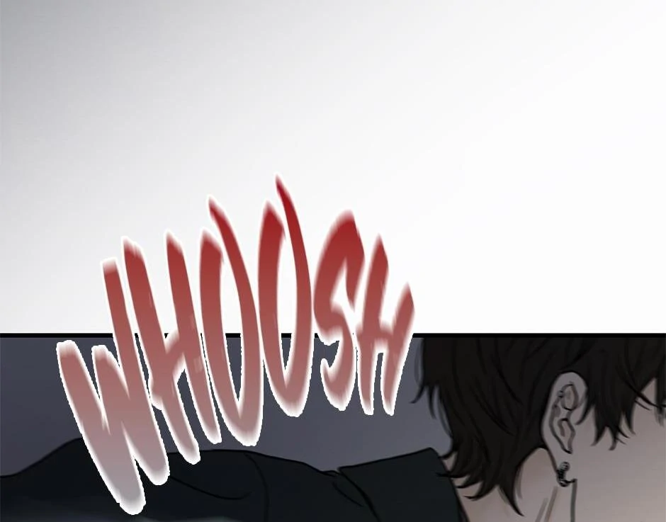 The Precinct of Souls (Mature) - 8. Platoon manhwa