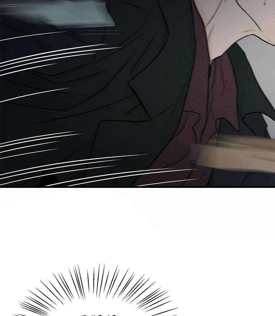 The Precinct of Souls (Mature) - 8. Platoon manhwa