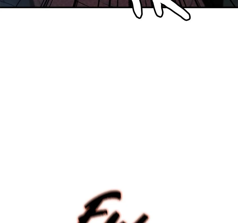 The Precinct of Souls (Mature) - 8. Platoon manhwa