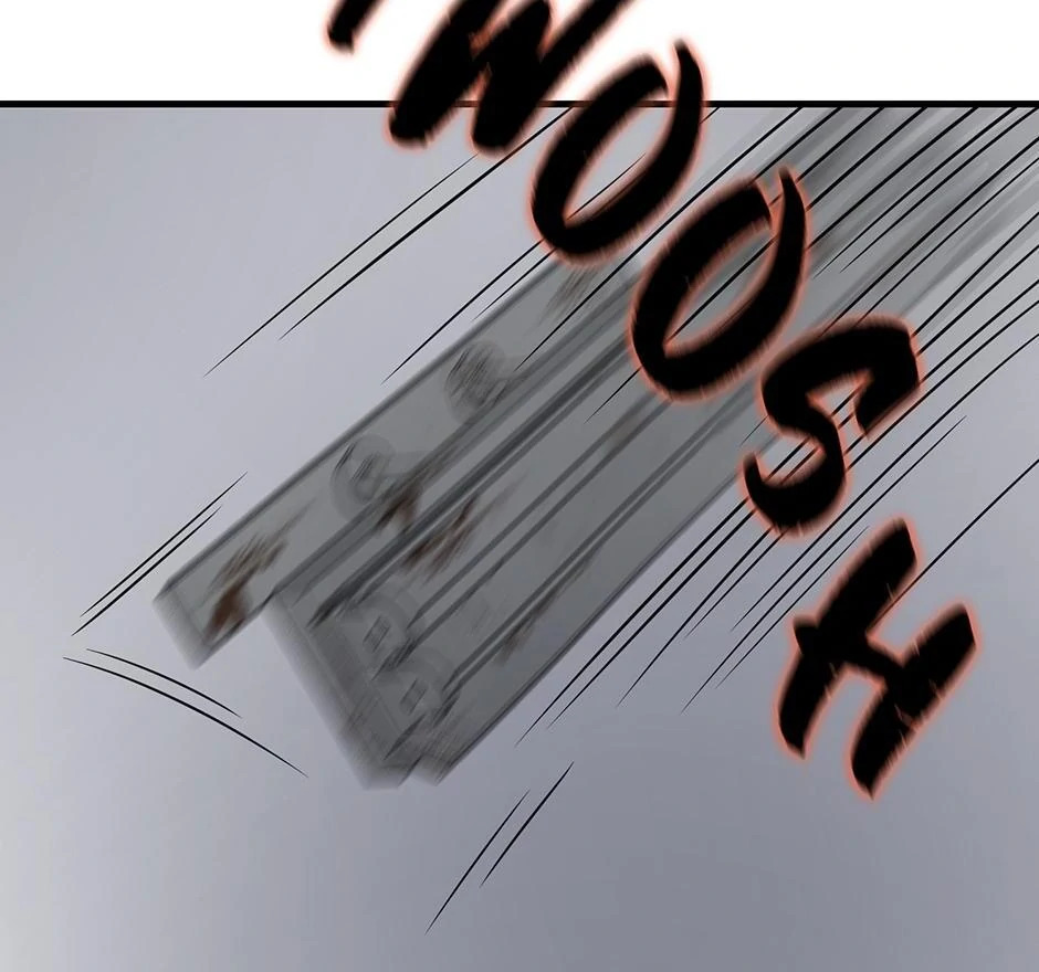The Precinct of Souls (Mature) - 8. Platoon manhwa