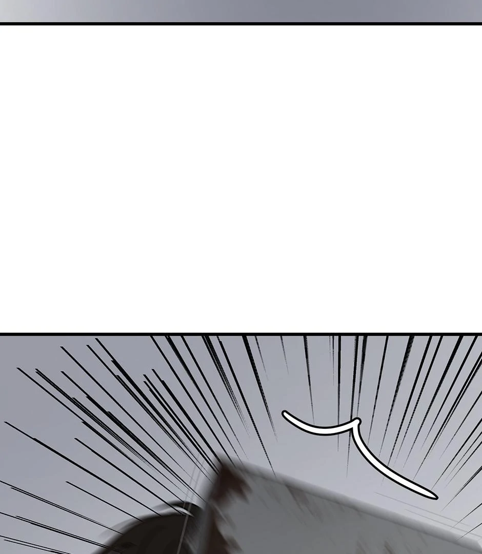 The Precinct of Souls (Mature) - 8. Platoon manhwa