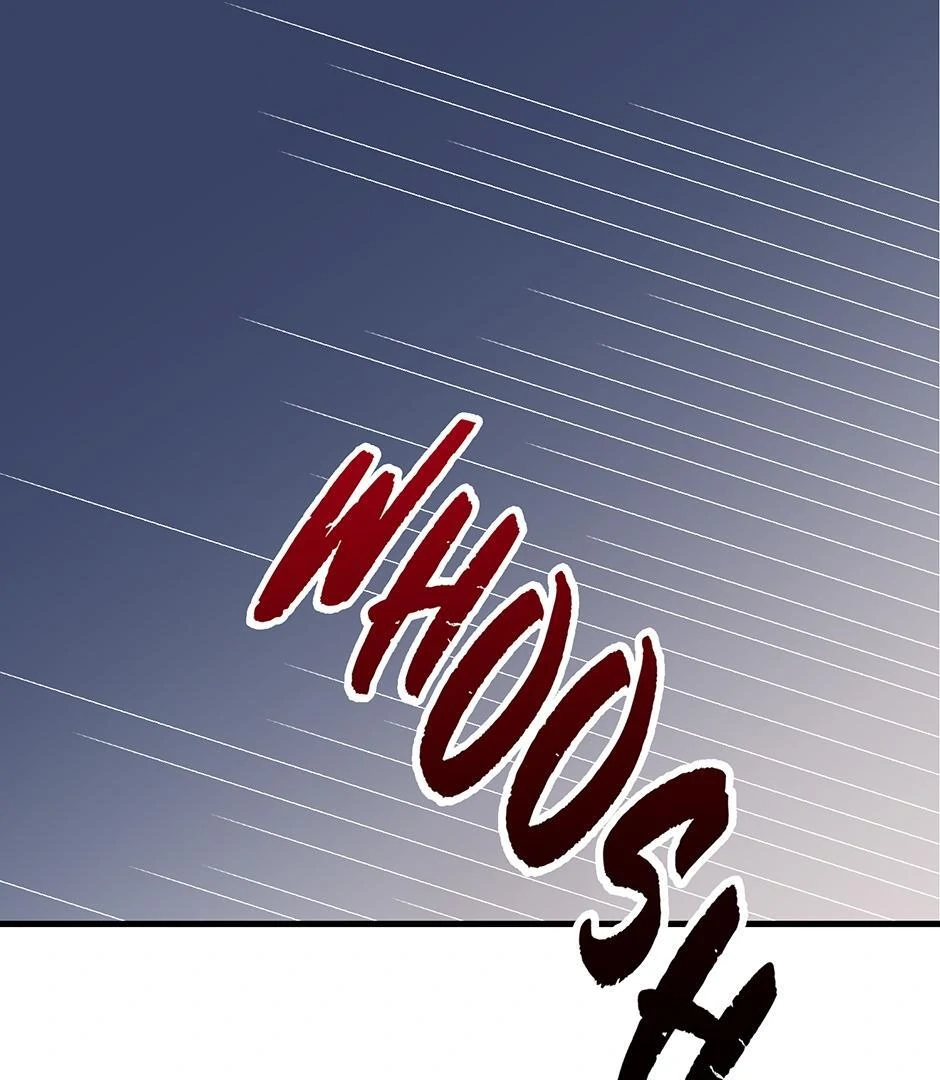 The Precinct of Souls (Mature) - 8. Platoon manhwa
