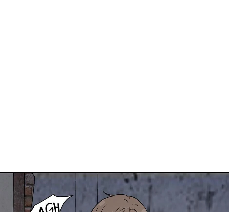The Precinct of Souls (Mature) - 8. Platoon manhwa