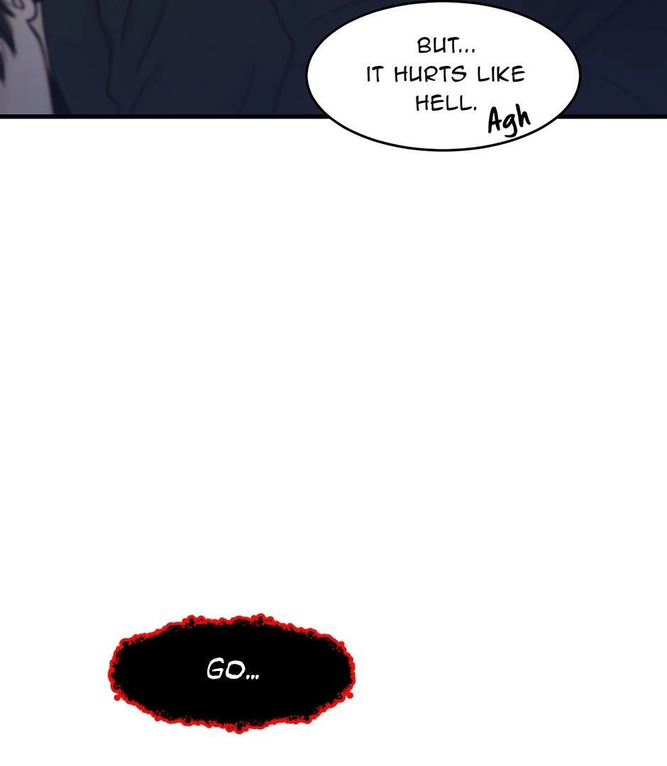 The Precinct of Souls (Mature) - 8. Platoon manhwa