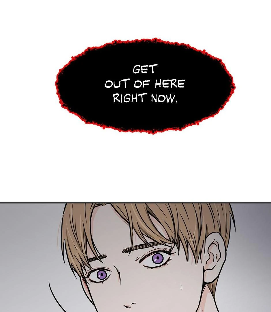 The Precinct of Souls (Mature) - 8. Platoon manhwa