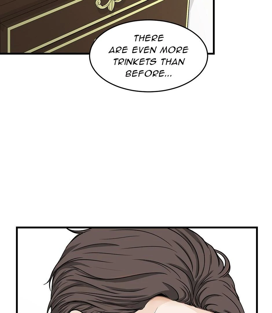The Precinct of Souls (Mature) - 8. Platoon manhwa