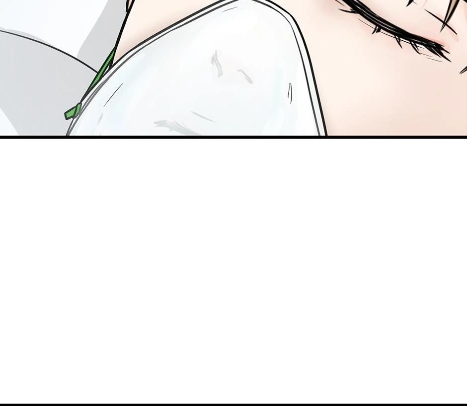 The Precinct of Souls (Mature) - 8. Platoon manhwa