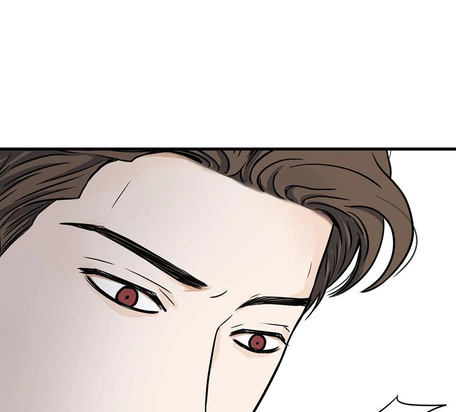 The Precinct of Souls (Mature) - 8. Platoon manhwa