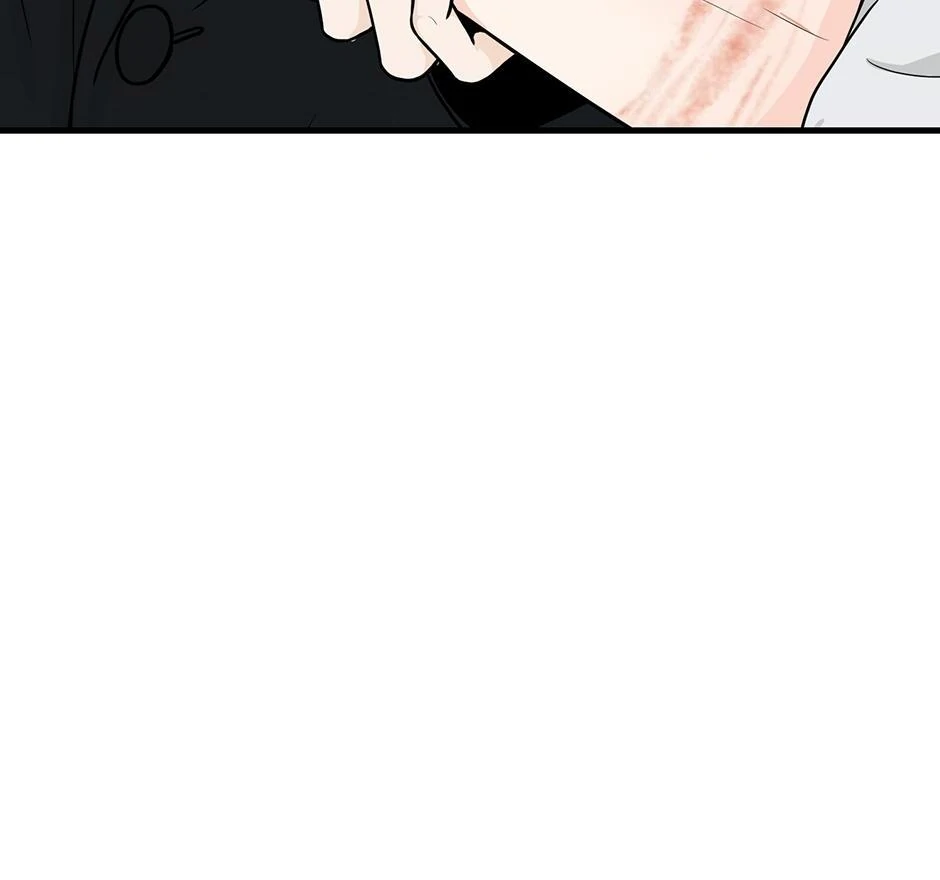 The Precinct of Souls (Mature) - 8. Platoon manhwa