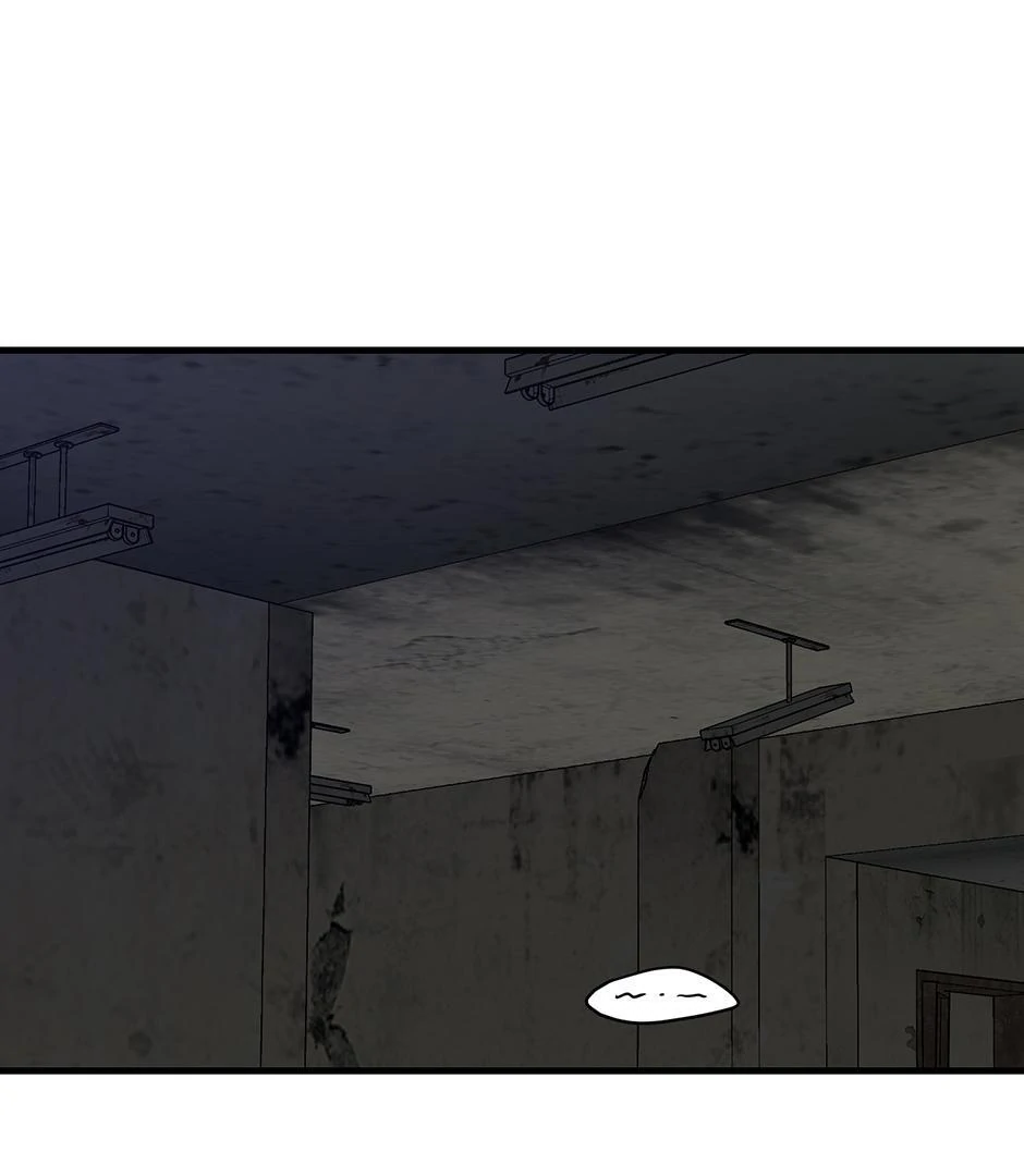 The Precinct of Souls (Mature) - 9. To Live or Die? manhwa