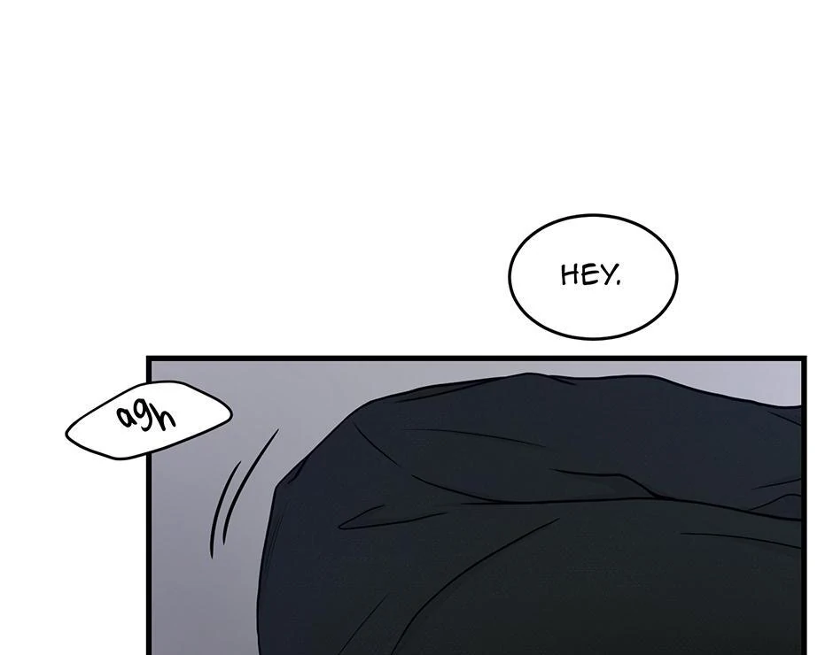 The Precinct of Souls (Mature) - 9. To Live or Die? manhwa