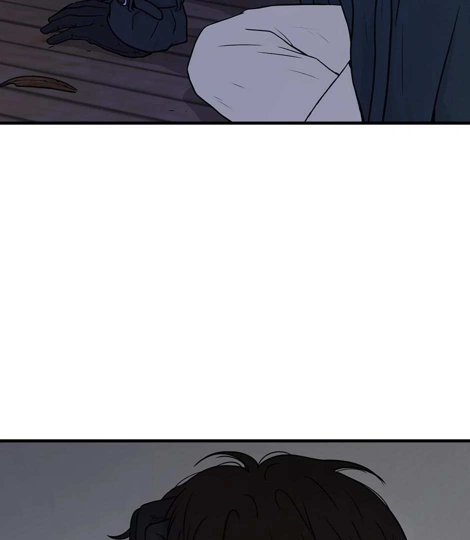 The Precinct of Souls (Mature) - 9. To Live or Die? manhwa