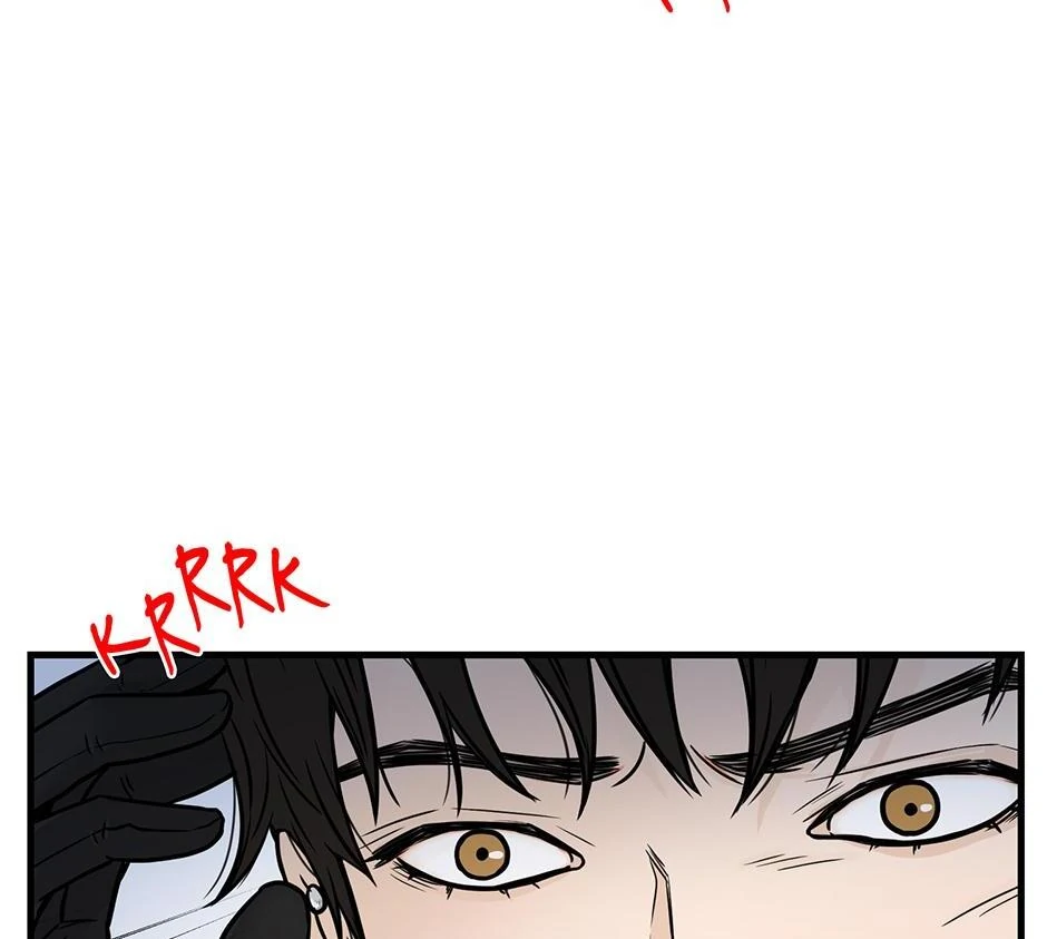 The Precinct of Souls (Mature) - 9. To Live or Die? manhwa