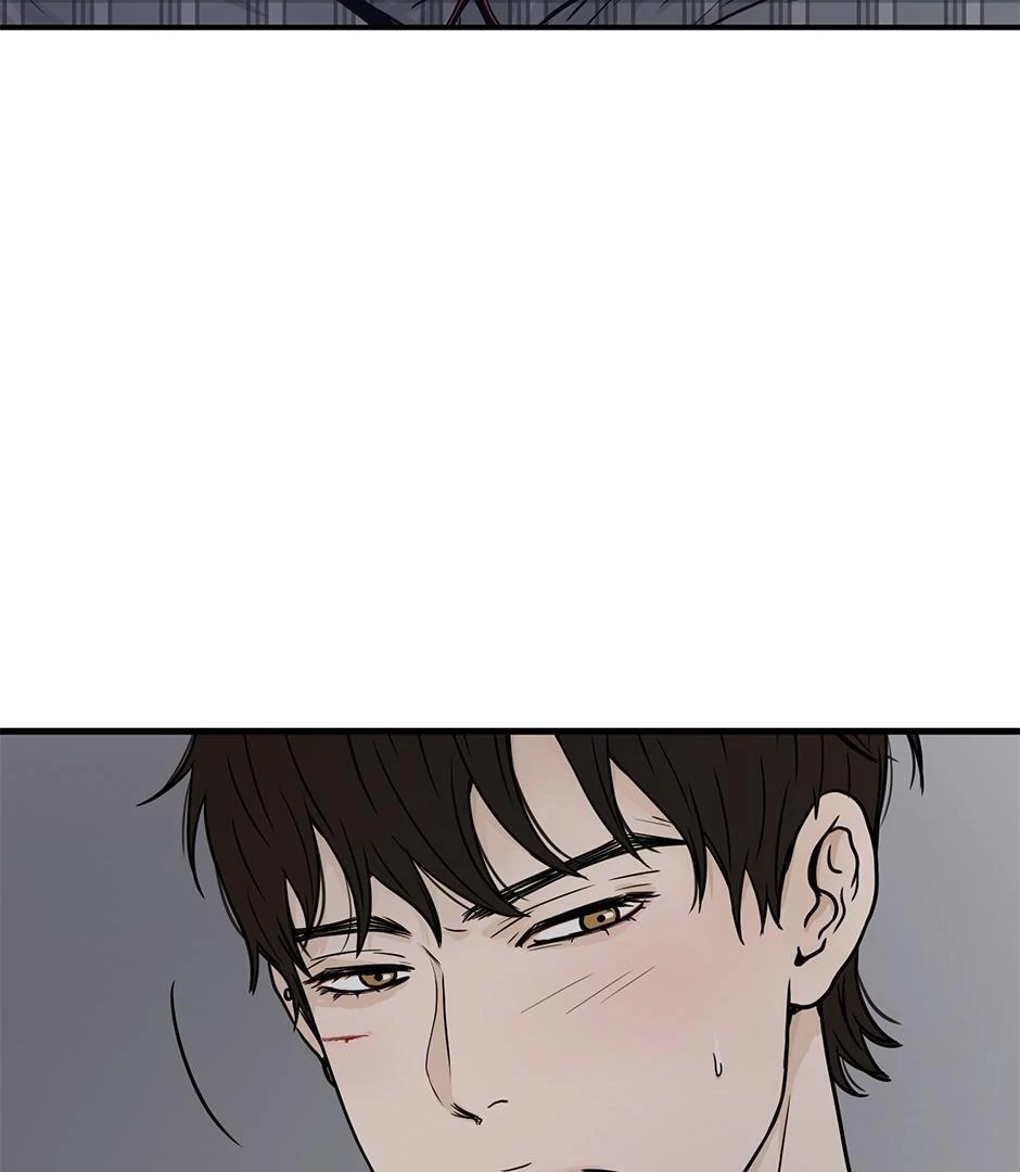 The Precinct of Souls (Mature) - 9. To Live or Die? manhwa
