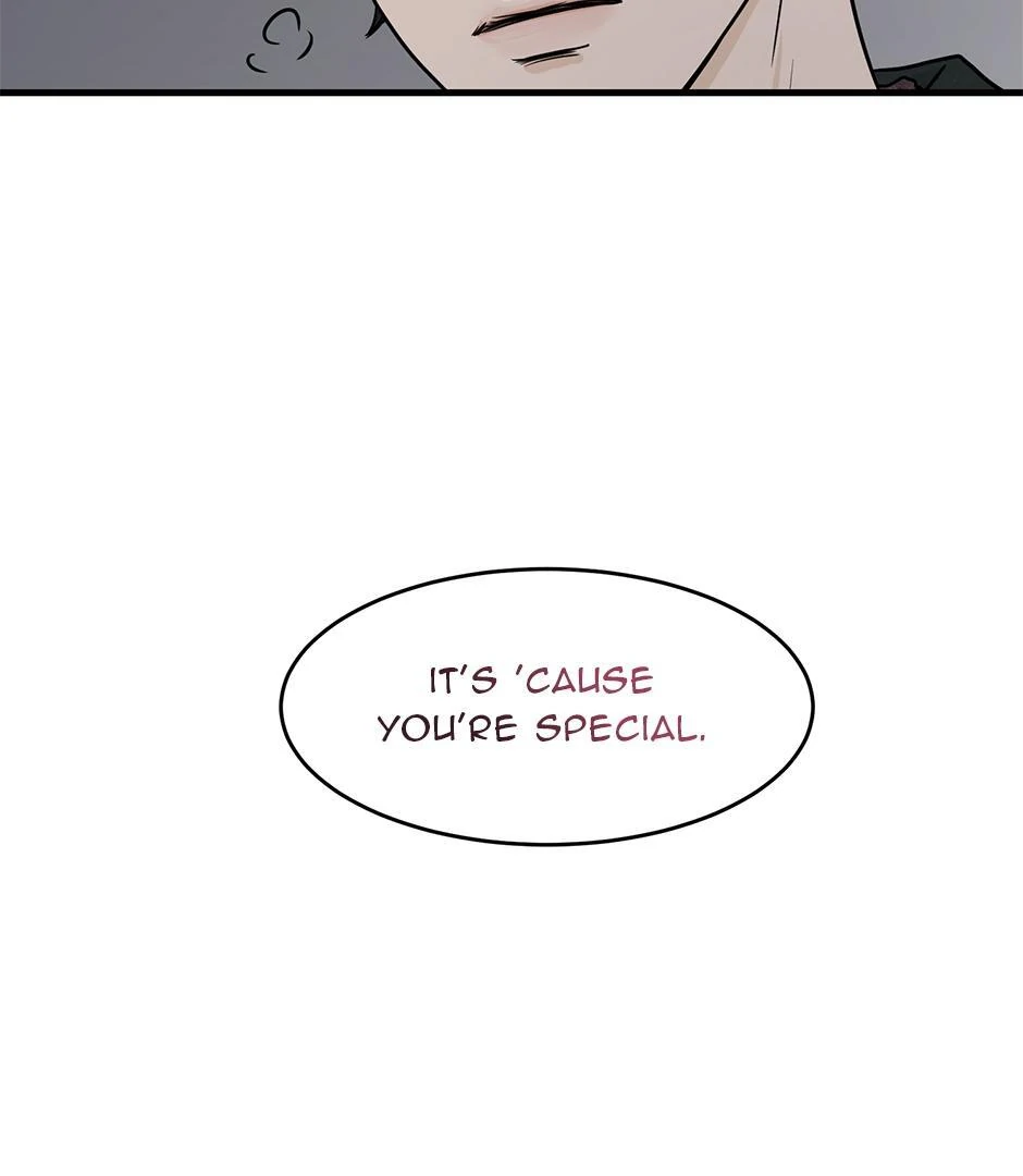 The Precinct of Souls (Mature) - 9. To Live or Die? manhwa