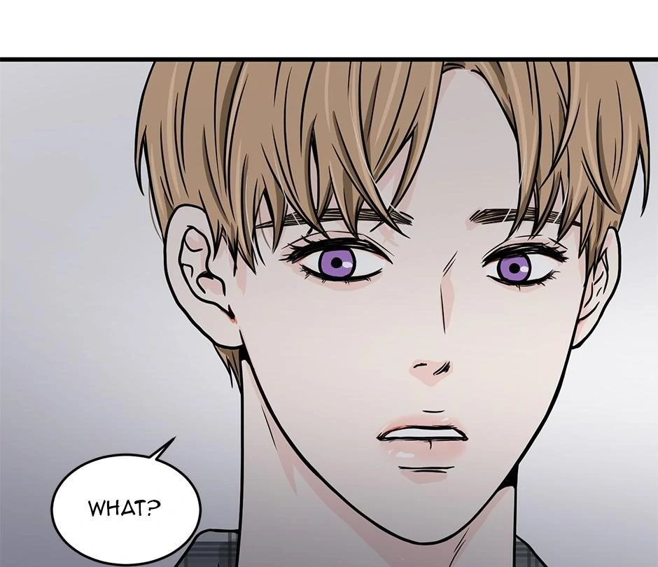 The Precinct of Souls (Mature) - 9. To Live or Die? manhwa