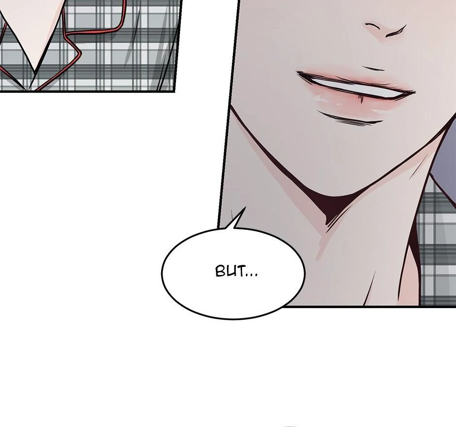 The Precinct of Souls (Mature) - 9. To Live or Die? manhwa
