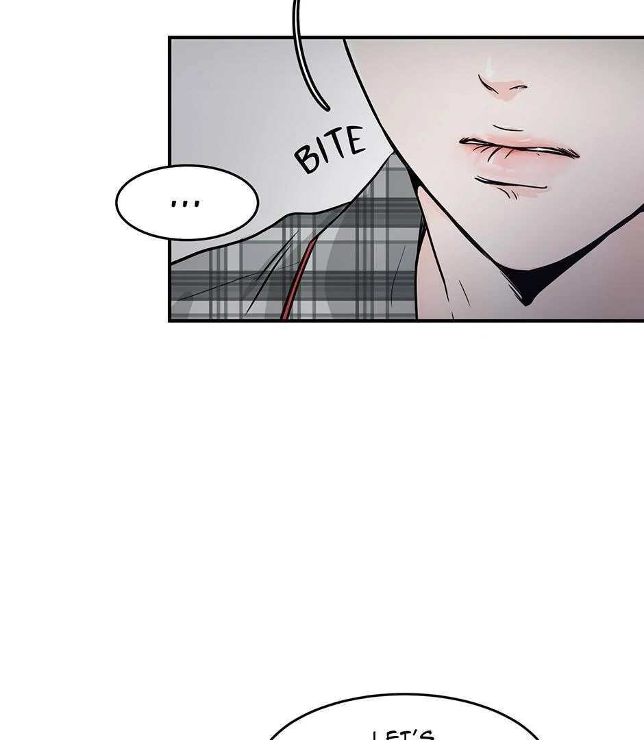 The Precinct of Souls (Mature) - 9. To Live or Die? manhwa
