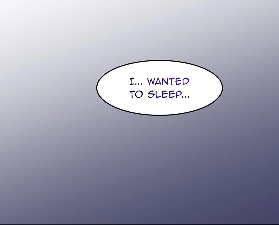 The Precinct of Souls (Mature) - 9. To Live or Die? manhwa