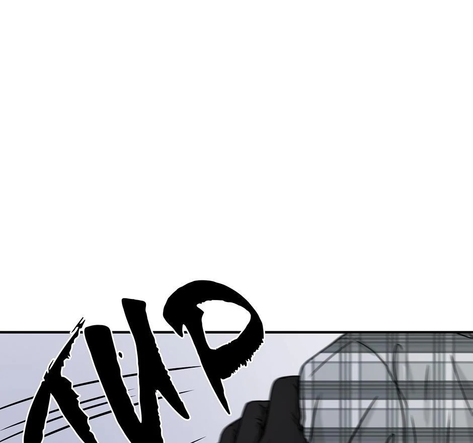 The Precinct of Souls (Mature) - 9. To Live or Die? manhwa