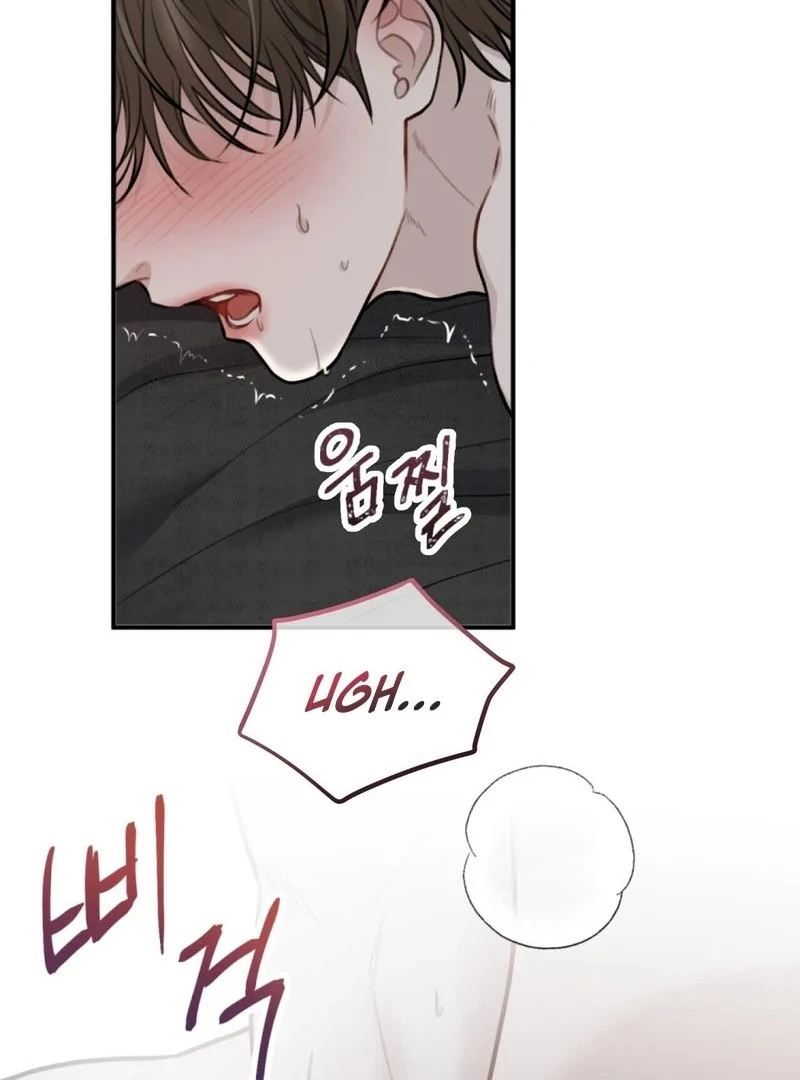 Unlocking a Cozy Captivity [Myth Toons] - Chapter 1 manhwa
