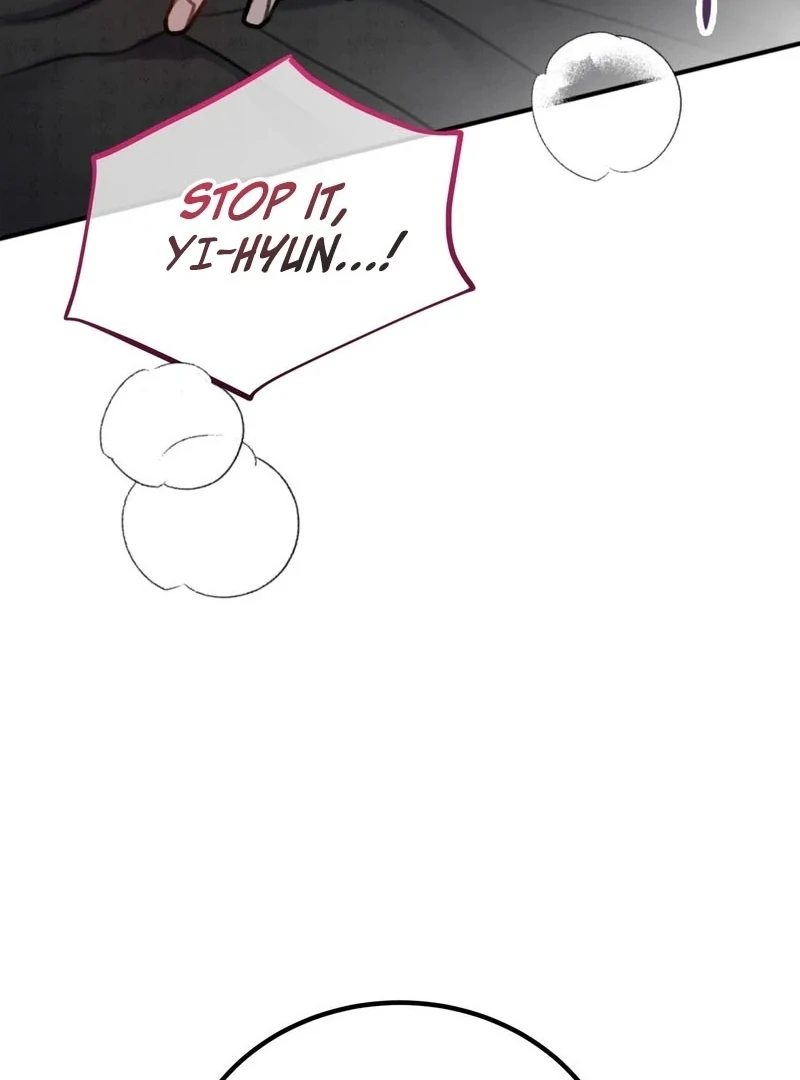 Unlocking a Cozy Captivity [Myth Toons] - Chapter 1 manhwa