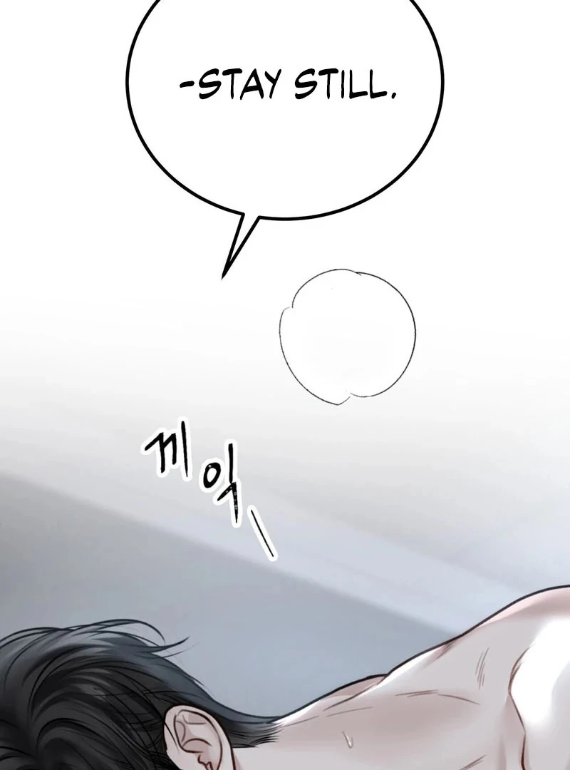 Unlocking a Cozy Captivity [Myth Toons] - Chapter 1 manhwa