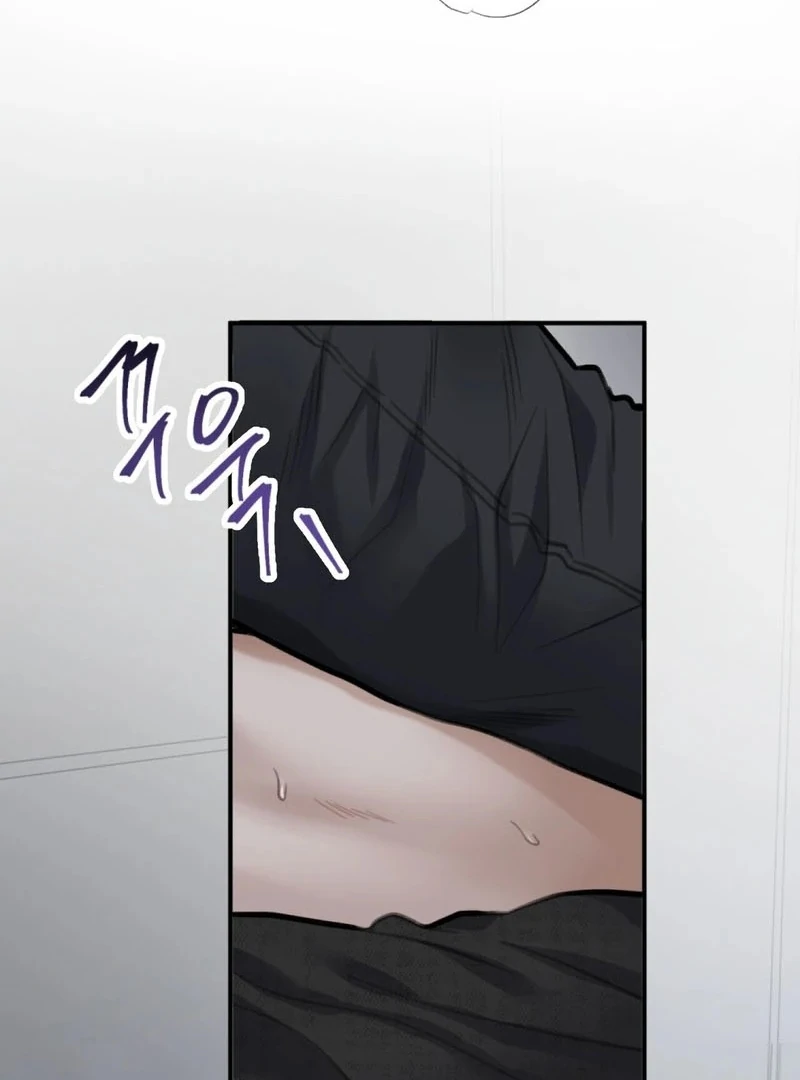 Unlocking a Cozy Captivity [Myth Toons] - Chapter 1 manhwa
