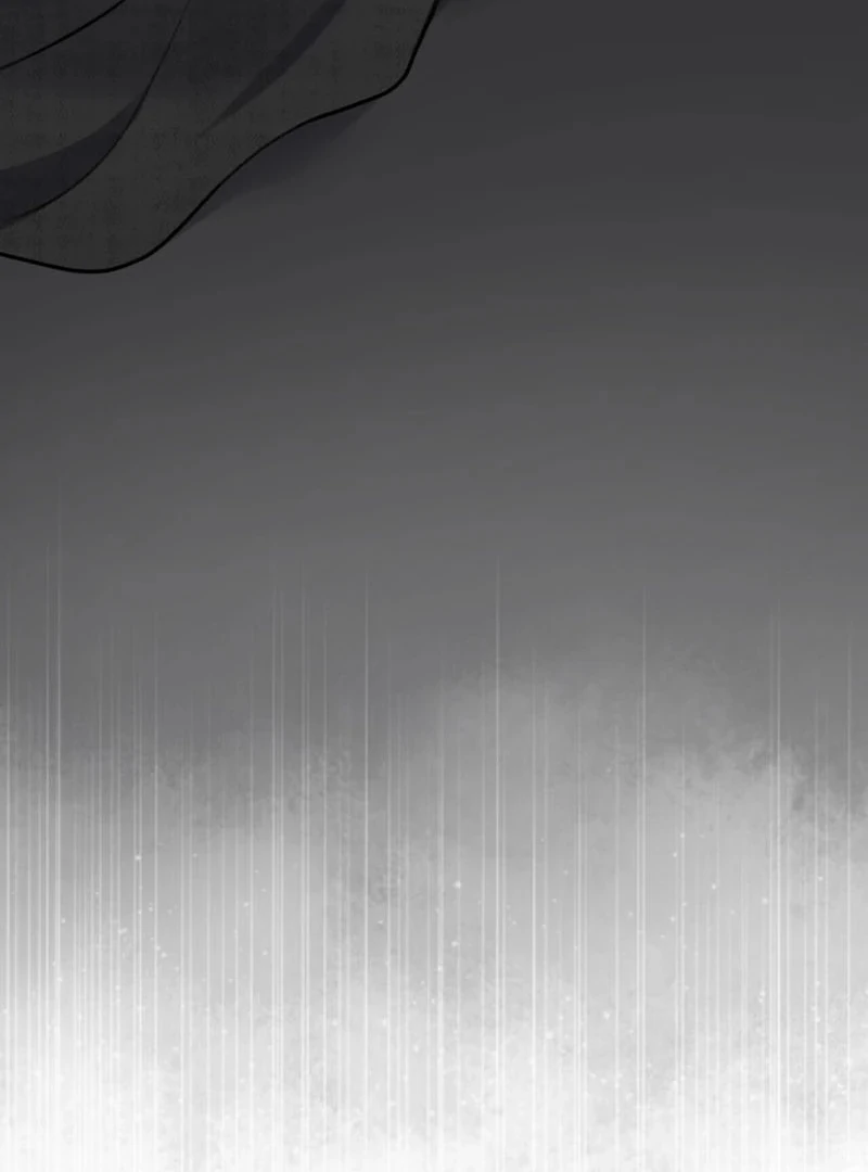 Unlocking a Cozy Captivity [Myth Toons] - Chapter 1 manhwa