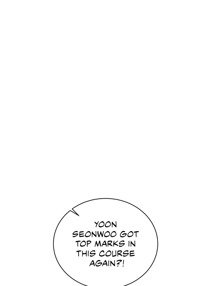 Unlocking a Cozy Captivity [Myth Toons] - Chapter 1 manhwa