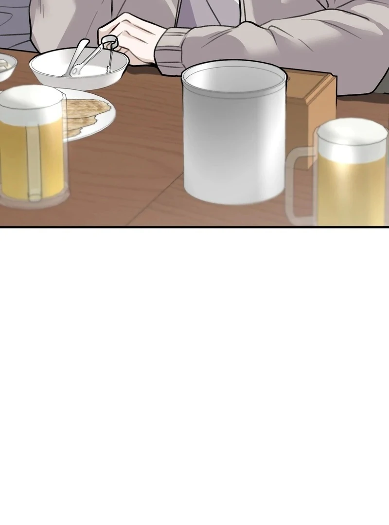 Unlocking a Cozy Captivity [Myth Toons] - Chapter 1 manhwa
