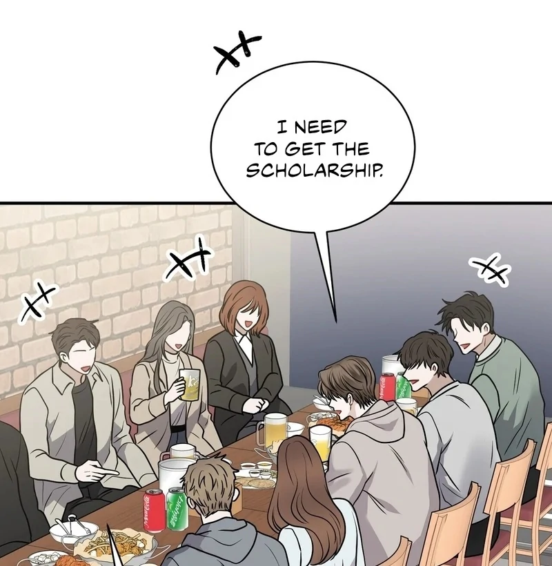 Unlocking a Cozy Captivity [Myth Toons] - Chapter 1 manhwa