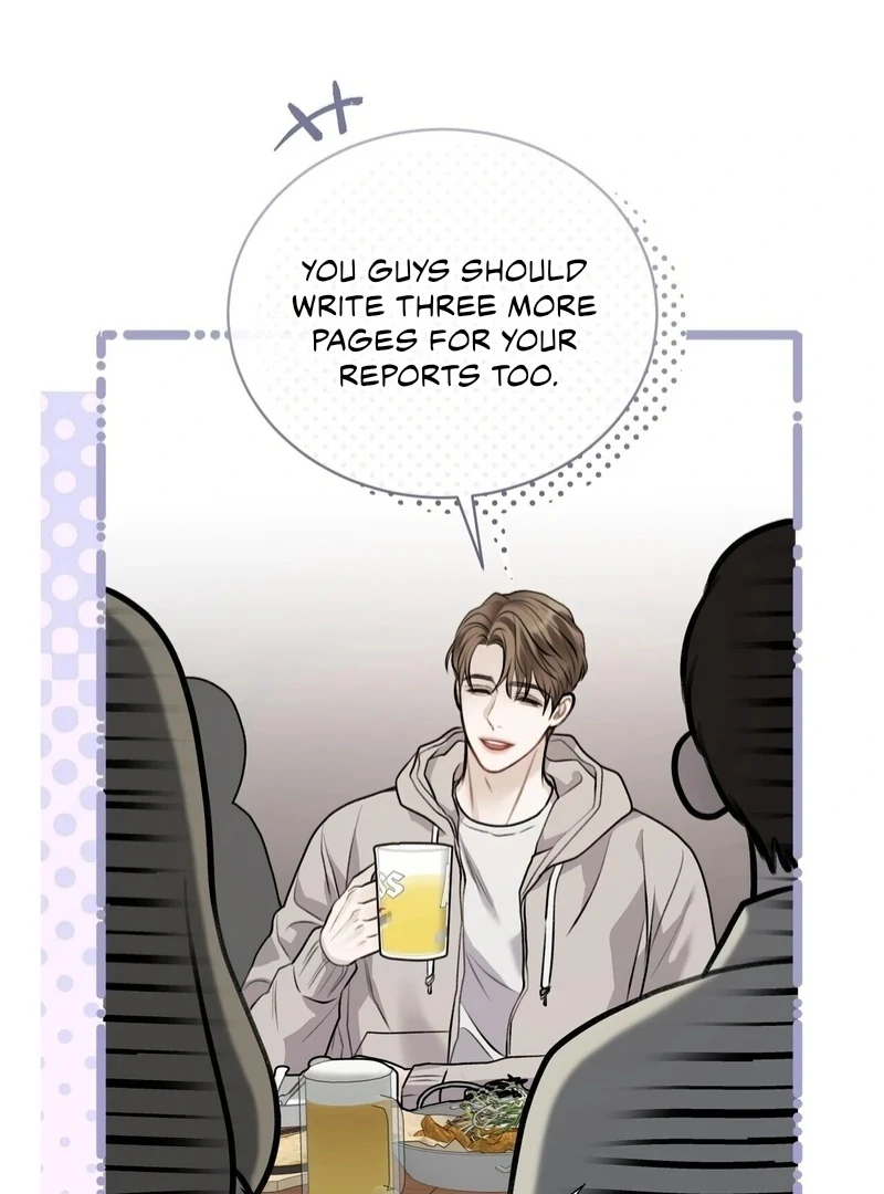 Unlocking a Cozy Captivity [Myth Toons] - Chapter 1 manhwa