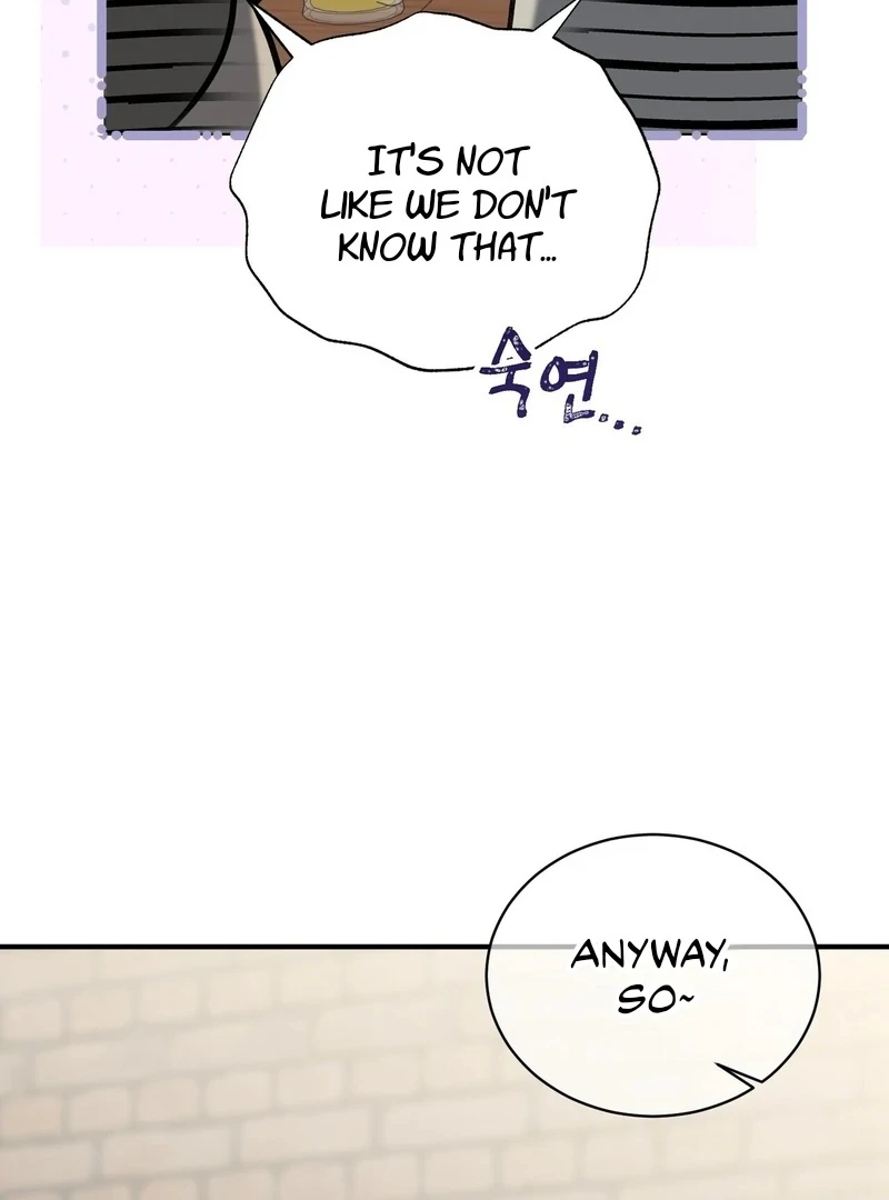 Unlocking a Cozy Captivity [Myth Toons] - Chapter 1 manhwa