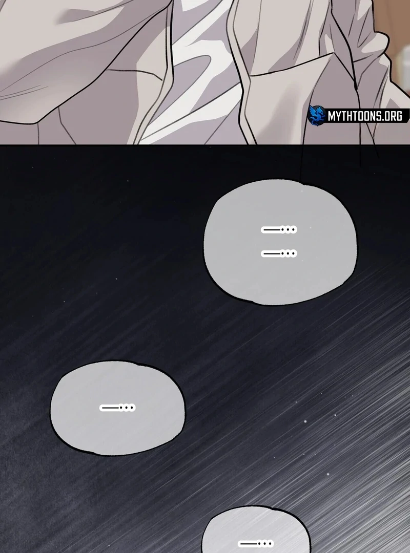 Unlocking a Cozy Captivity [Myth Toons] - Chapter 1 manhwa