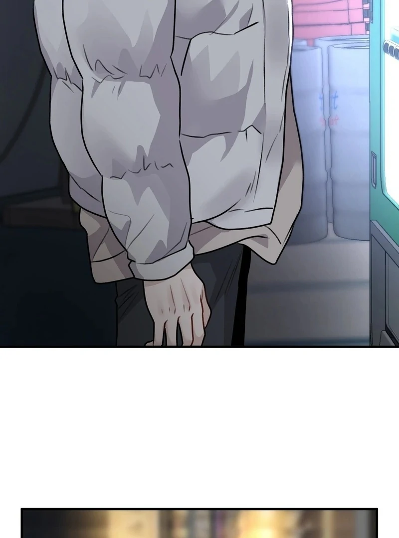 Unlocking a Cozy Captivity [Myth Toons] - Chapter 1 manhwa