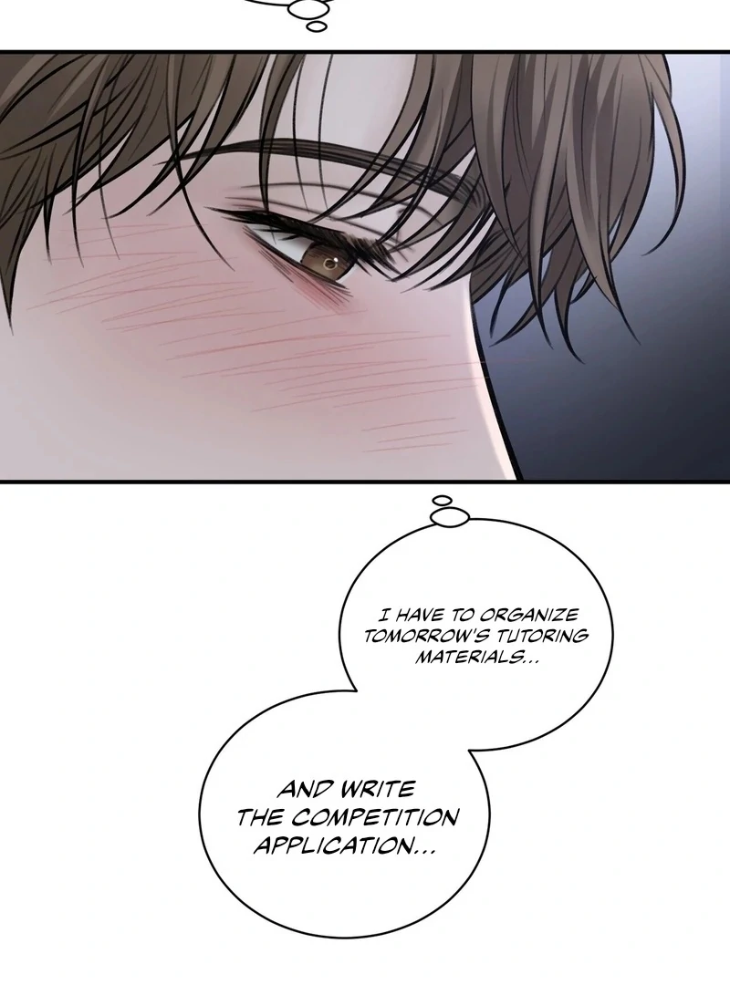 Unlocking a Cozy Captivity [Myth Toons] - Chapter 1 manhwa