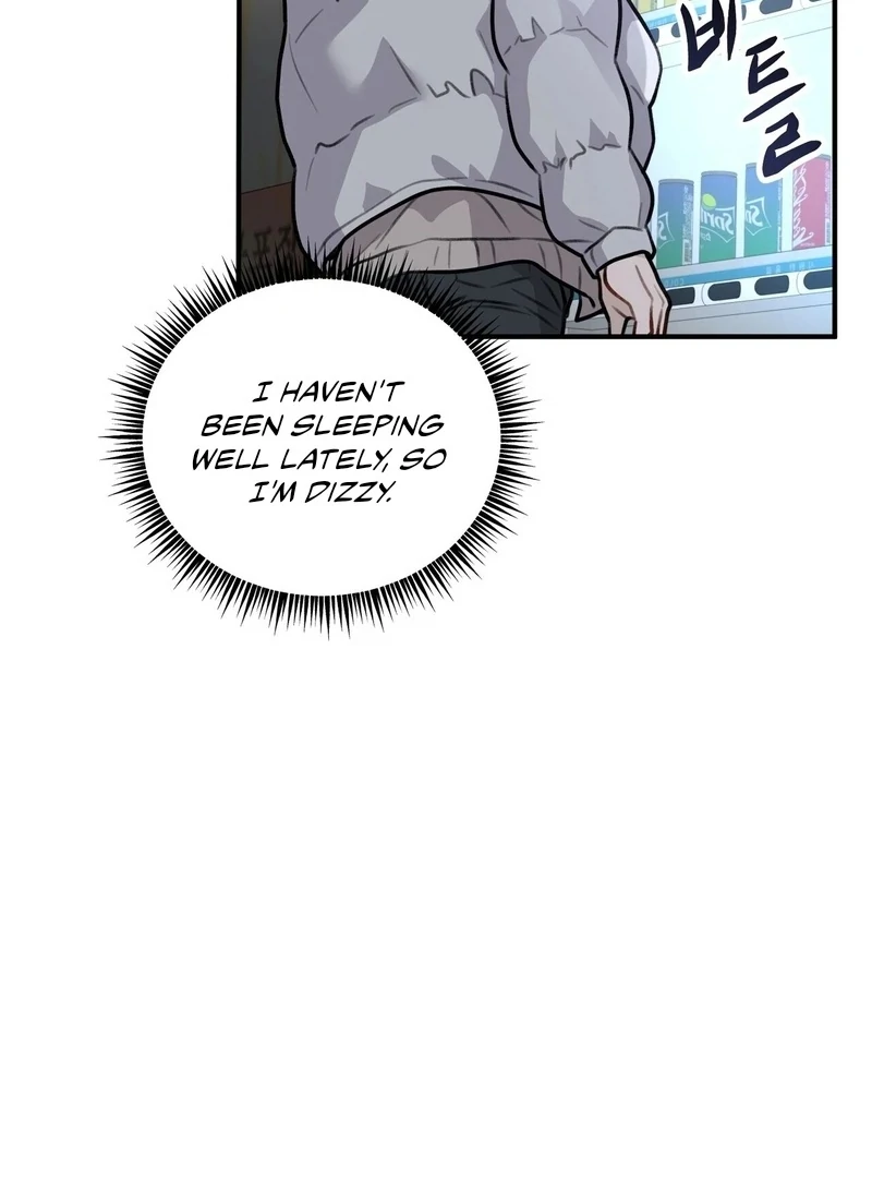 Unlocking a Cozy Captivity [Myth Toons] - Chapter 1 manhwa