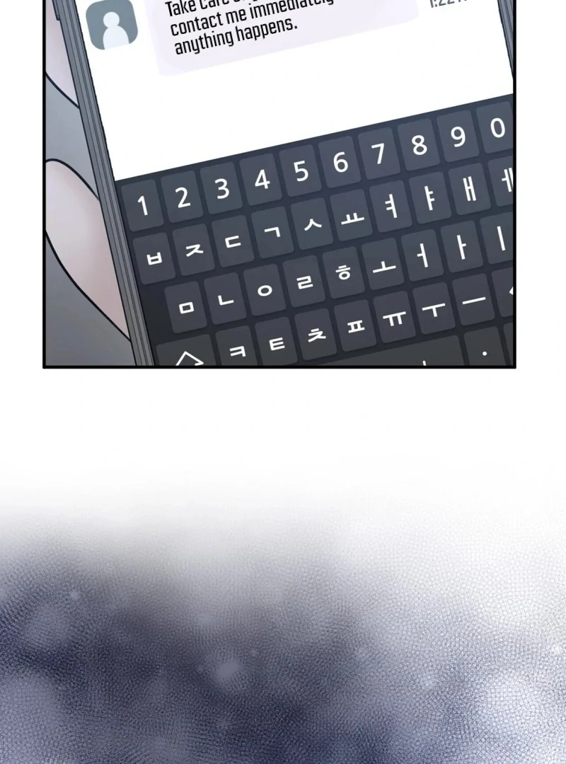 Unlocking a Cozy Captivity [Myth Toons] - Chapter 1 manhwa