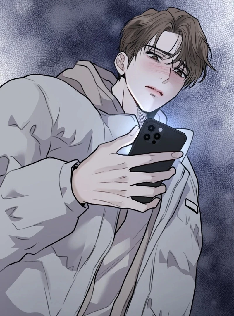 Unlocking a Cozy Captivity [Myth Toons] - Chapter 1 manhwa
